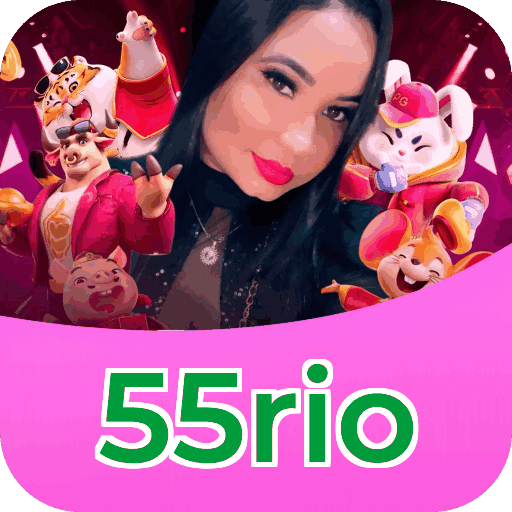Comunicados e novidades