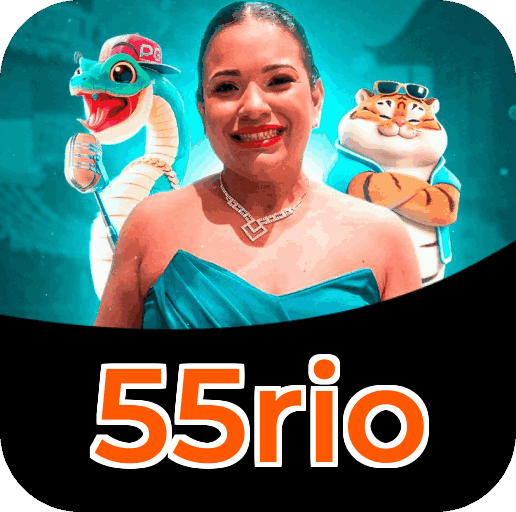 Verificação em duas etapas