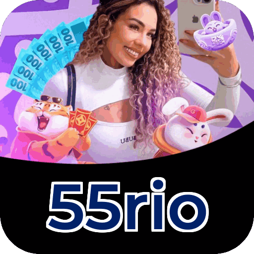 Vários dispositivos