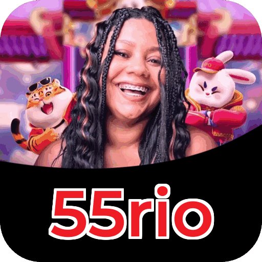 Roleta ao vivo