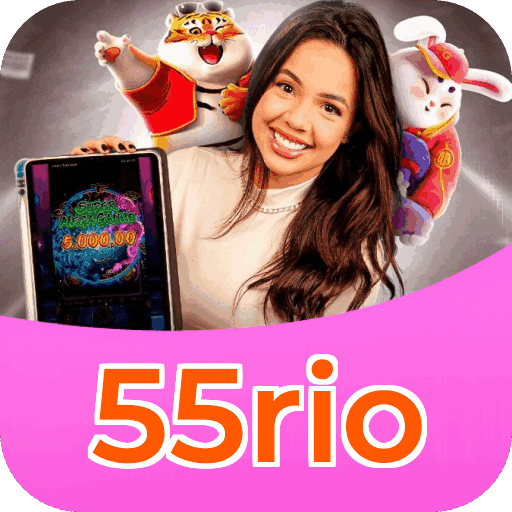 Sorteios frequentes