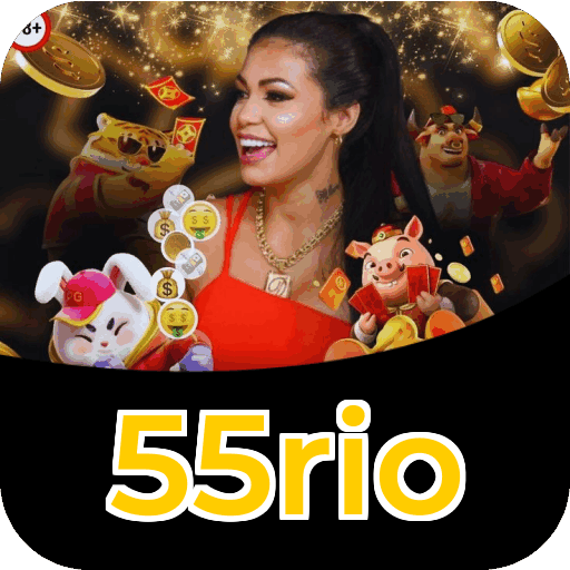 FAQ 55rio Brasil