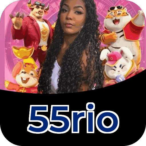 Estatísticas 55rio
