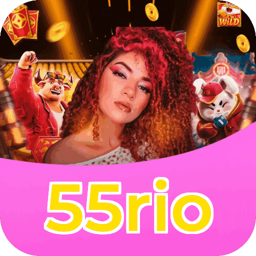 Bônus e promoções