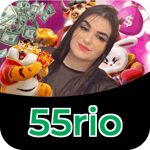 Recarga e missões