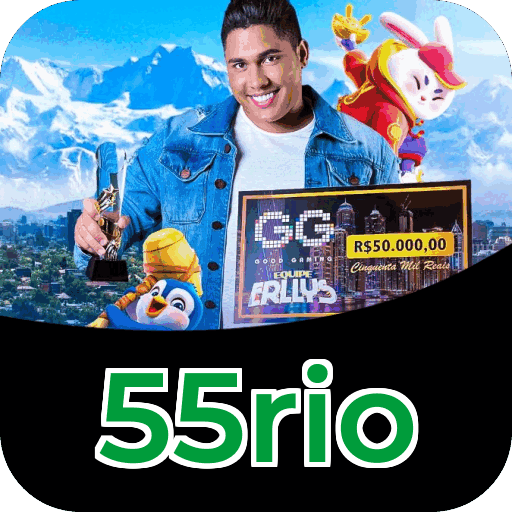 RTP teórico em slots
