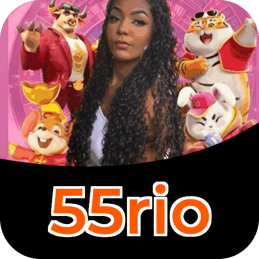 Recuperar senha