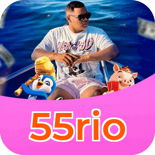 Eventos e torneios VIP
