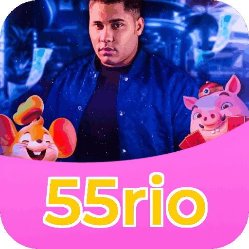 Outros jogos de sorte instantânea