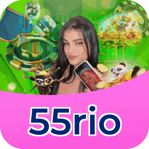 Instalar app 55rio