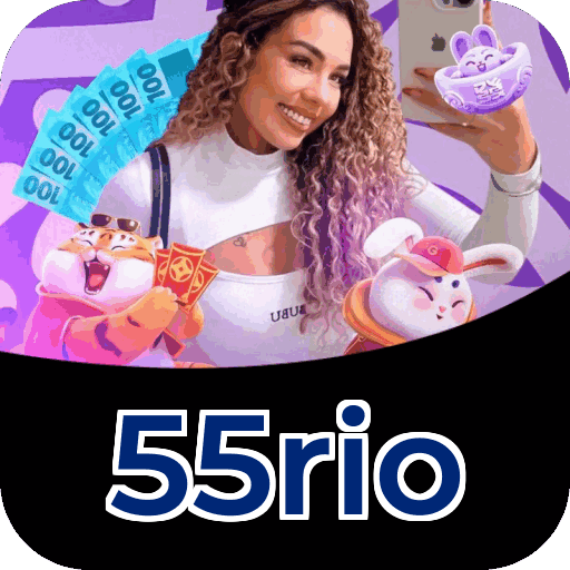 Infográfico RTP jogos de cassino 55rio