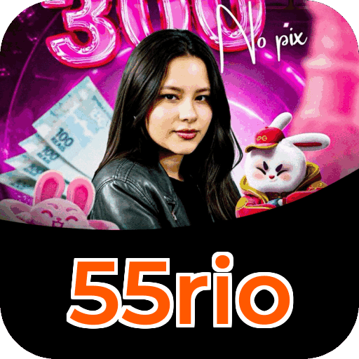 Resumo visual de bônus e campanhas 55rio