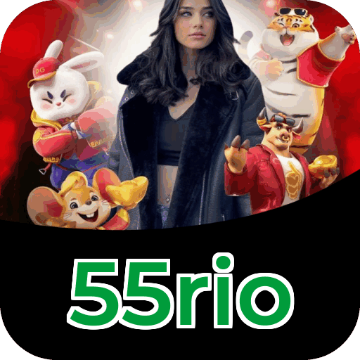 Campanhas e códigos