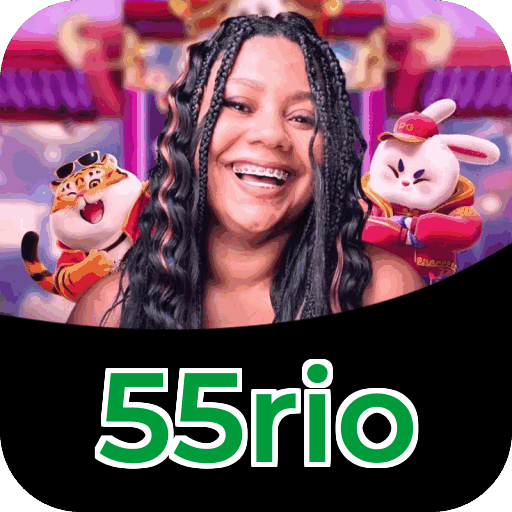 Instalação e suporte