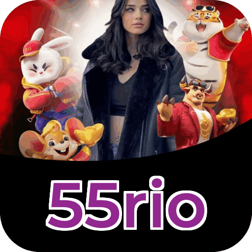 Torneios e leaderboards