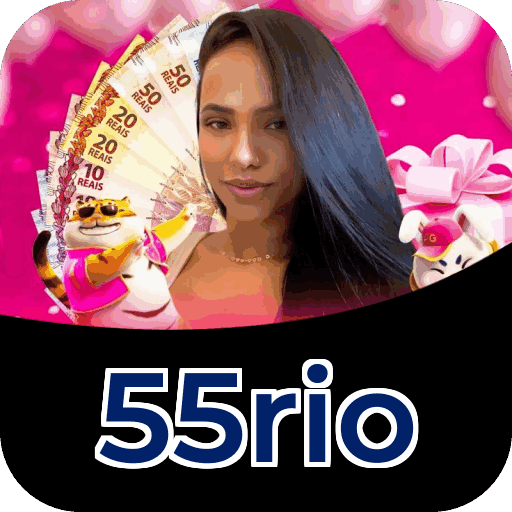 Saques após ganho