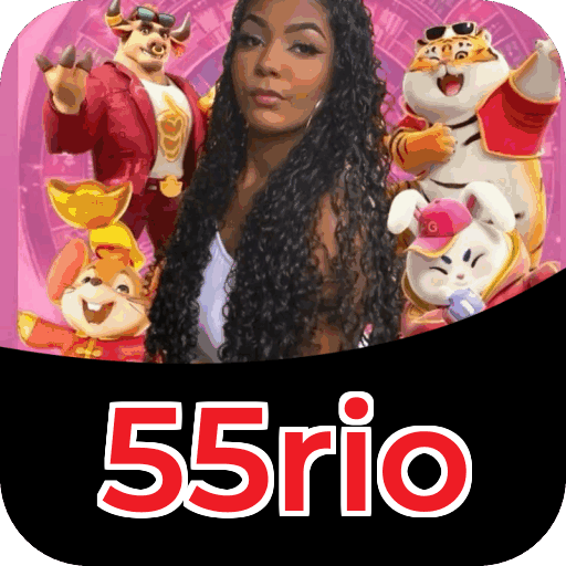 PIX e métodos