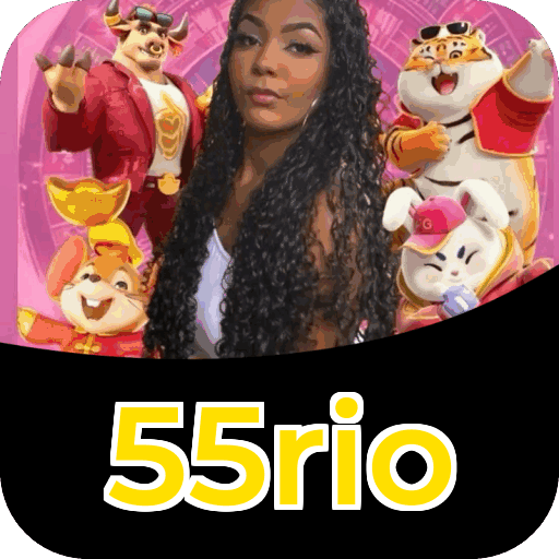 Página de download 55rio