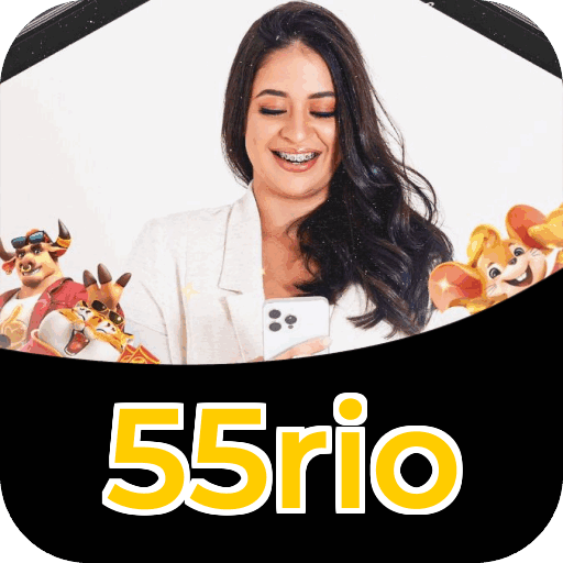 Suporte e golpes