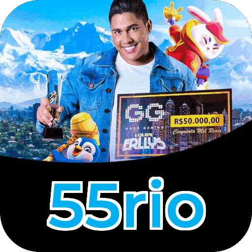 Permissões do app