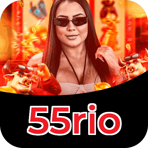 Cashback VIP