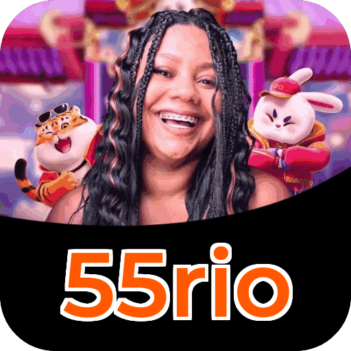 Volatilidade de slots