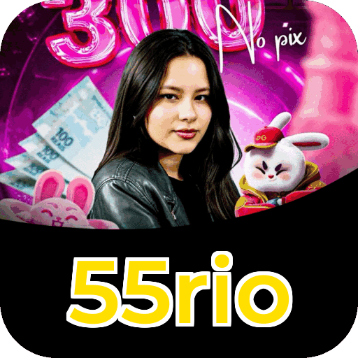 Fortune Rabbit slot