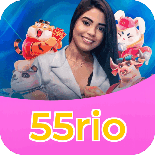 Game shows ao vivo